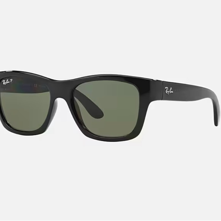Brand New RayBan Sunglasses